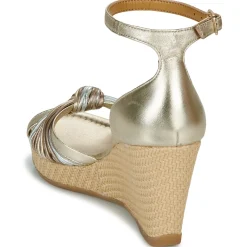 Clearance Unisa - LISTO Doré