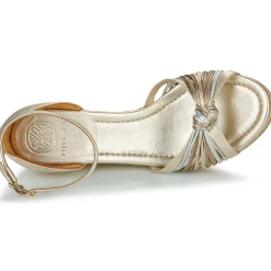 Clearance Unisa - LISTO Doré