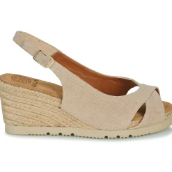 Online Unisa - MAKIN Beige