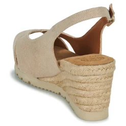 Online Unisa - MAKIN Beige