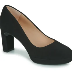 Discount Unisa - MARELLI Noir