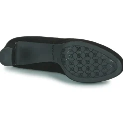 Discount Unisa - MARELLI Noir