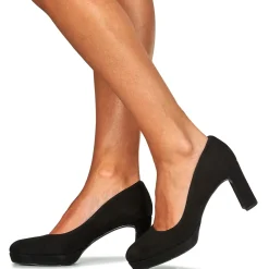 Discount Unisa - MARELLI Noir