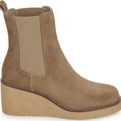 Unisa - MASTIC Beige Clearance