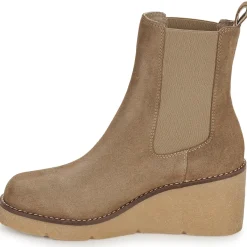 Unisa - MASTIC Beige Clearance