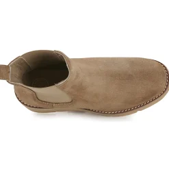 Unisa - MASTIC Beige Clearance