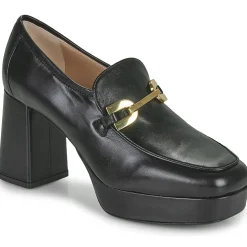 Unisa - MEQUE Noir Discount