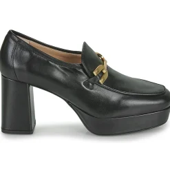 Unisa - MEQUE Noir Discount