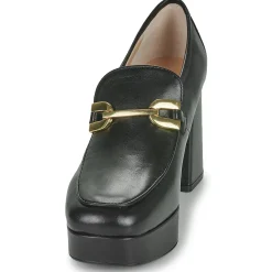 Unisa - MEQUE Noir Discount