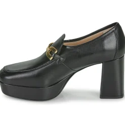 Unisa - MEQUE Noir Discount