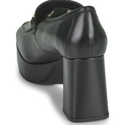 Unisa - MEQUE Noir Discount