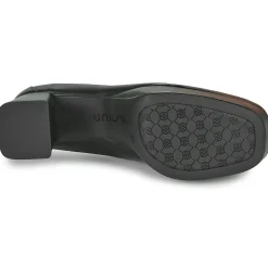 Unisa - MEQUE Noir Discount