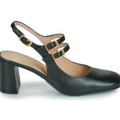 Unisa - MILUCA Noir Clearance