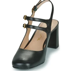 Unisa - MILUCA Noir Clearance