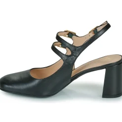 Unisa - MILUCA Noir Clearance