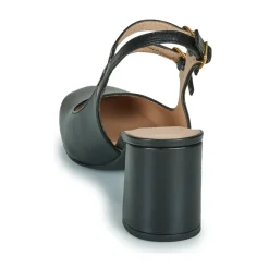 Unisa - MILUCA Noir Clearance