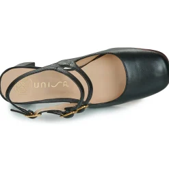 Unisa - MILUCA Noir Clearance