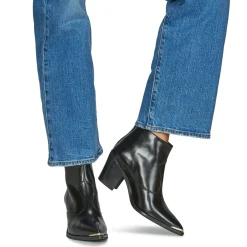 Online Unisa - MIRLO Noir