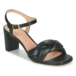 Unisa - MONSUL Noir New