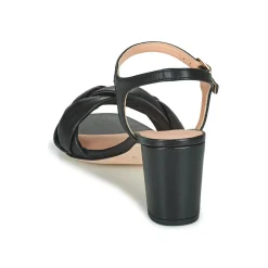 Unisa - MONSUL Noir New