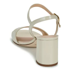 Discount Unisa - MORATY Beige