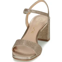 Sale Unisa - MORATY Doré