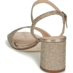 Sale Unisa - MORATY Doré