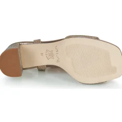 Sale Unisa - MORATY Doré