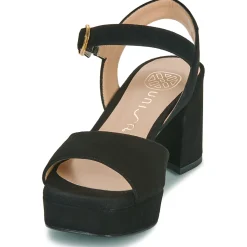 Discount Unisa - NEY Noir