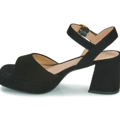 Discount Unisa - NEY Noir