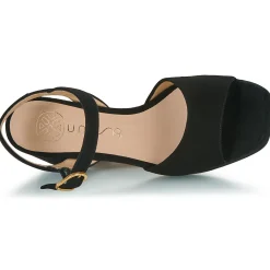 Discount Unisa - NEY Noir