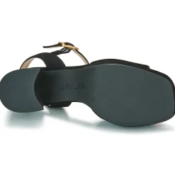 Discount Unisa - NEY Noir