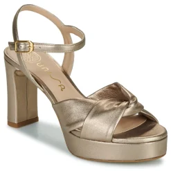 Discount Unisa - ONOA Doré