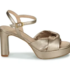 Discount Unisa - ONOA Doré