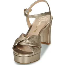 Discount Unisa - ONOA Doré