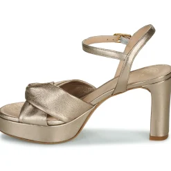 Discount Unisa - ONOA Doré