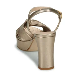 Discount Unisa - ONOA Doré