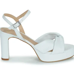 Hot Unisa - ONOA Ivoire