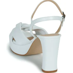 Hot Unisa - ONOA Ivoire