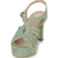 Unisa - ORVIN Kaki Best