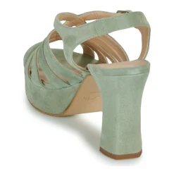 Unisa - ORVIN Kaki Best