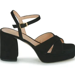 Unisa - OZZY Noir Outlet