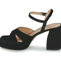 Unisa - OZZY Noir Outlet