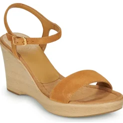 Unisa - RITA Camel Clearance