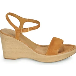 Unisa - RITA Camel Clearance