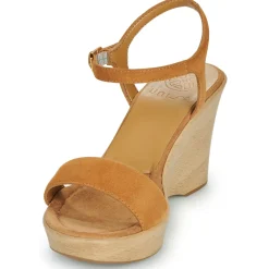 Unisa - RITA Camel Clearance