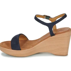 Best Unisa - RITA Marine