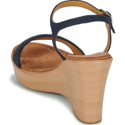 Best Unisa - RITA Marine