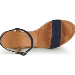 Best Unisa - RITA Marine