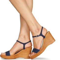 Best Unisa - RITA Marine